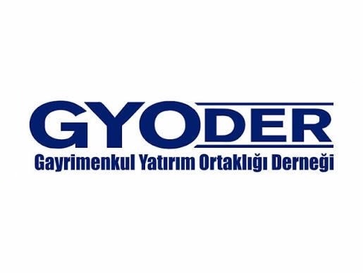 GYODER